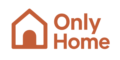 Only Home