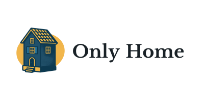 Only Home
