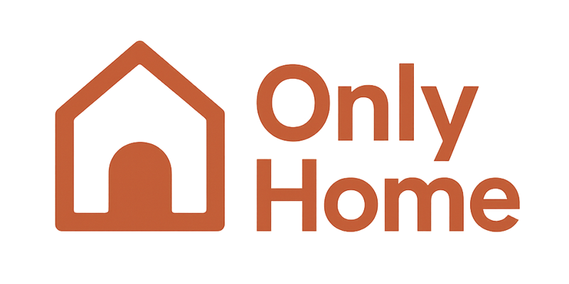 Only Home