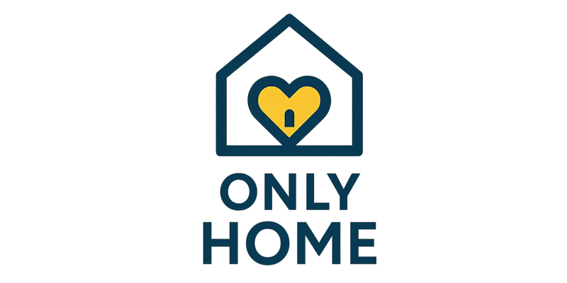Only Home
