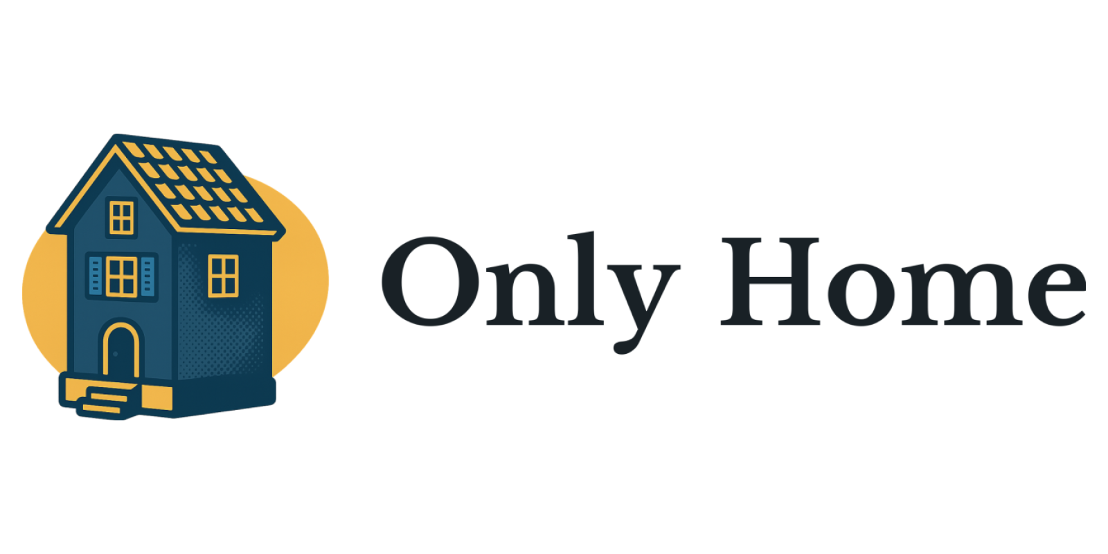 Only Home